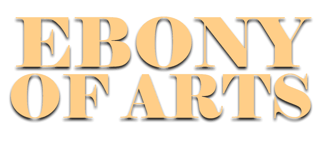 Ebony-of-Arts-Logo