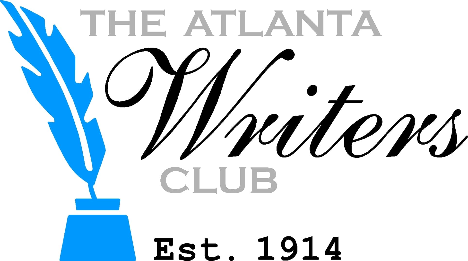 https://aambc.org/wp-content/uploads/2023/05/Atlanta_Writers-Logo.jpg