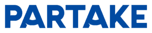 Pf Logo Deep Blue Web 01 (2) (4)