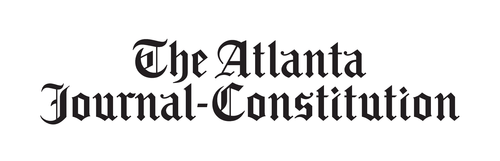 https://aambc.org/wp-content/uploads/2023/08/AJC-Logo-Main-21.png