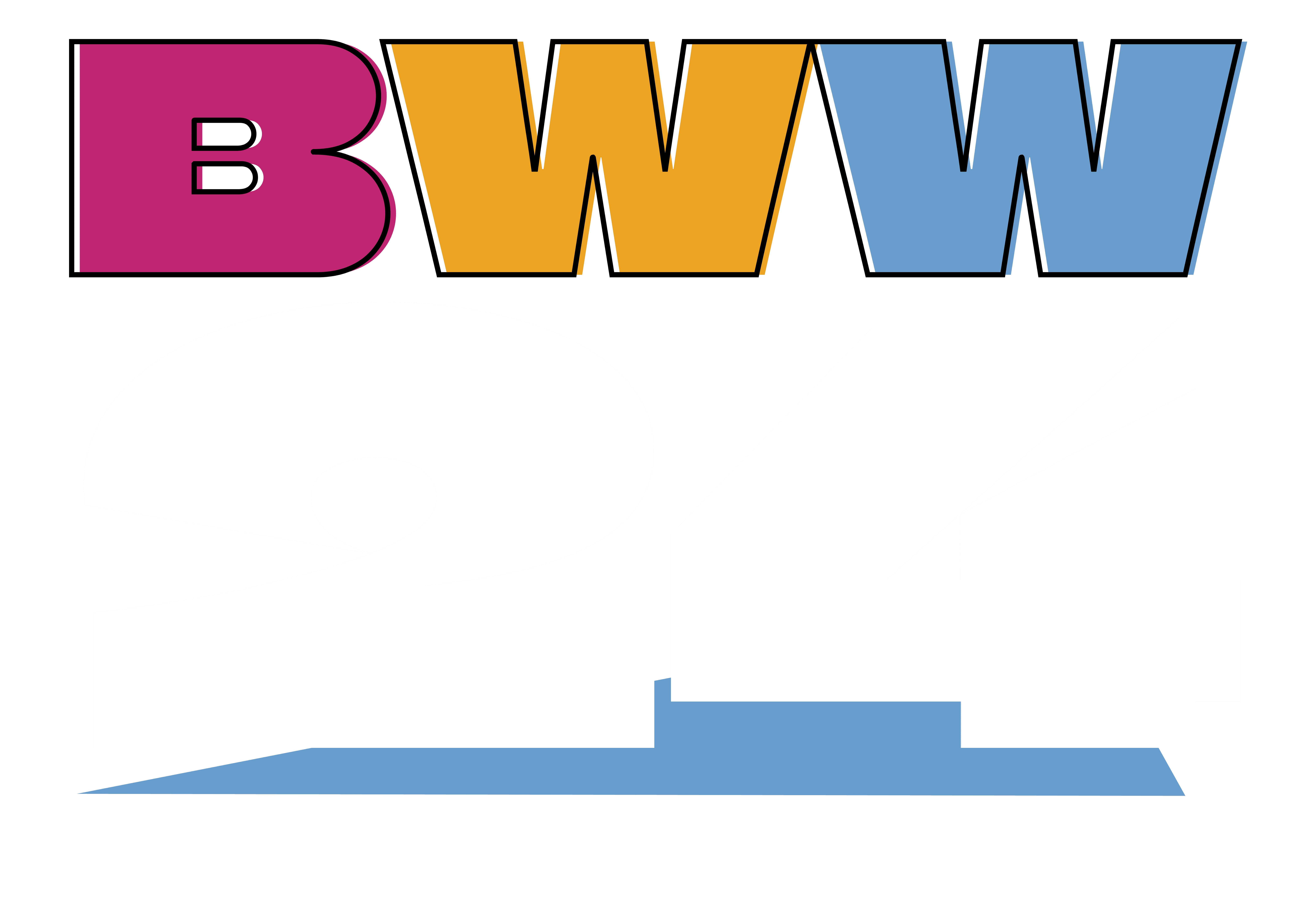 BWW2024-Final-Logo-On-Black