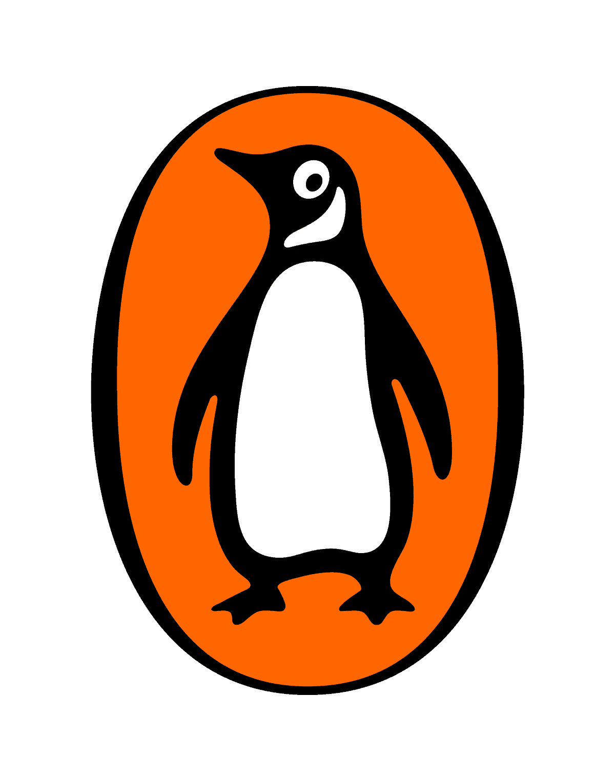 https://aambc.org/wp-content/uploads/2023/08/Penguin_logo.svg_.png