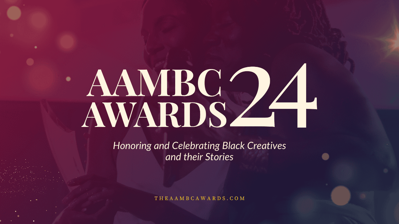 Aambc Awards24 Banner Without Date (streamyard)