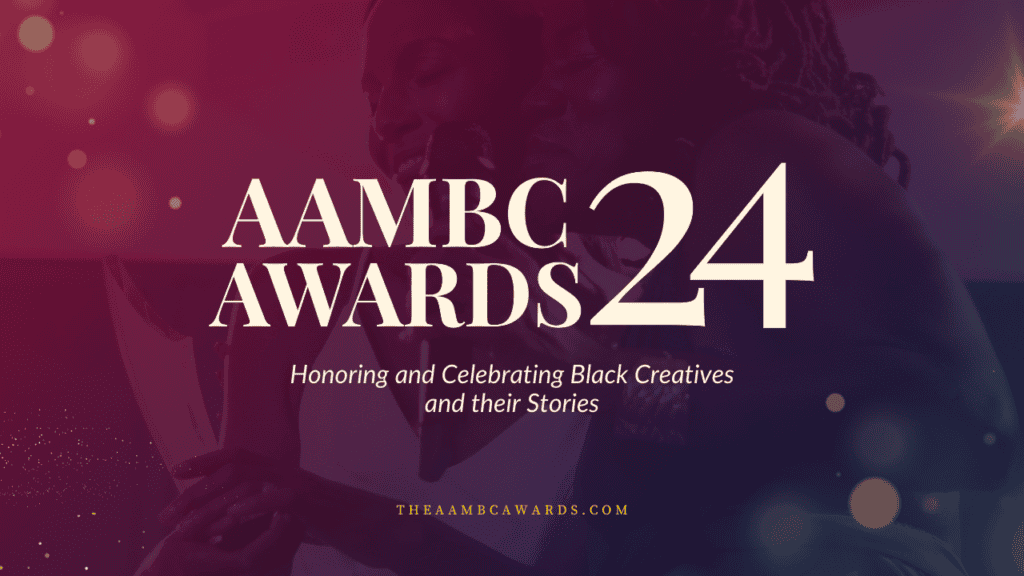 Aambc Awards24 Banner Without Date Streamyard