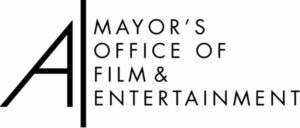 Mayors Office Of Film Entertainment