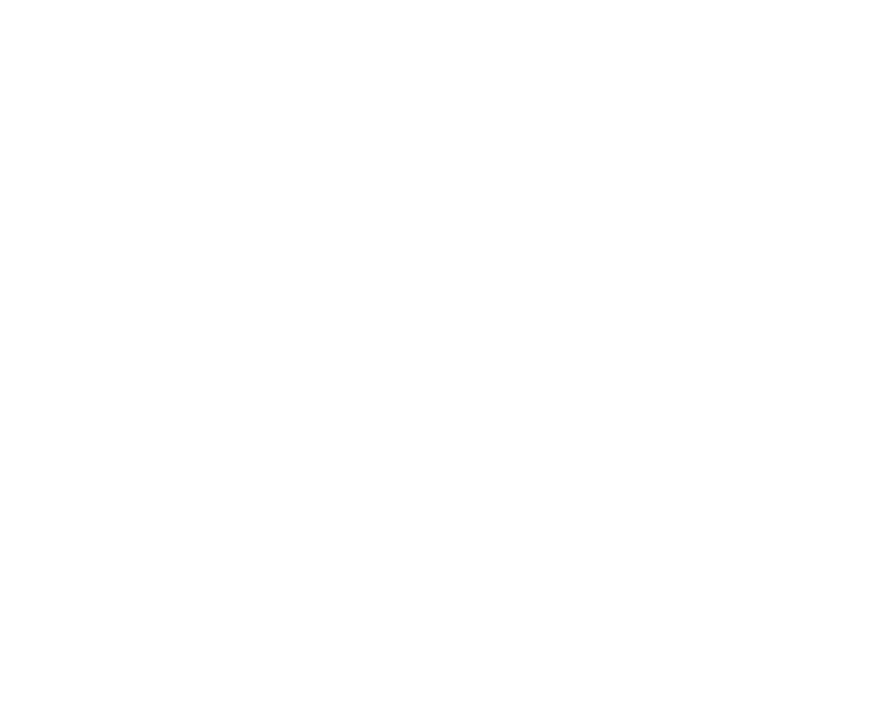 Emerging Writers Market Logo