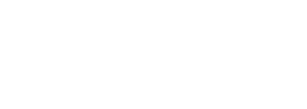 Aambc Awards Logo Website