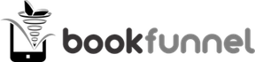 Bookfunnel 288x70 christina gorton