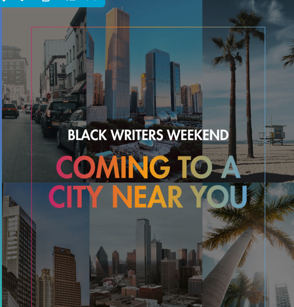 Screenshot 2026 08 11 at 10 50 34 aambc events – african americans on the move organization